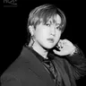 Profile image of Changbin