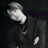 Profile image of I.N
