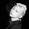 Profile image of Felix