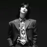 Profile image of Hyunjin