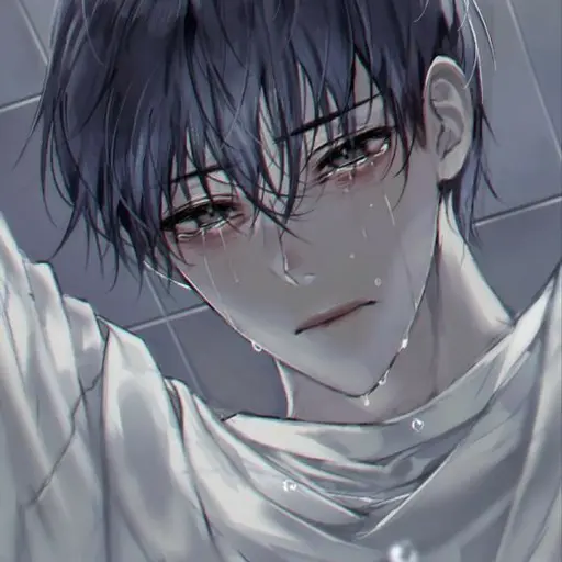 Luvsno.wYY의 로 운