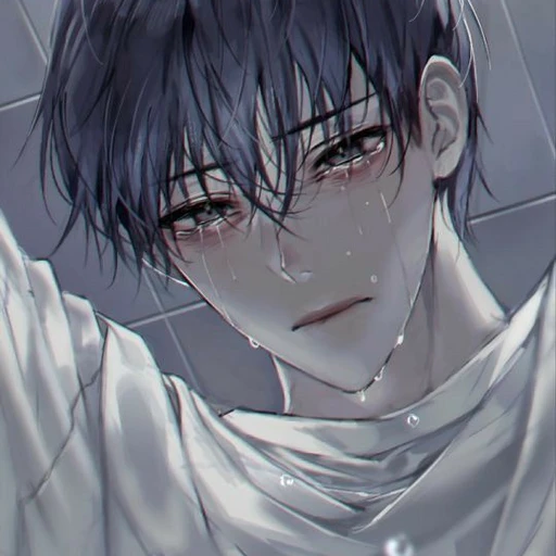 로 운