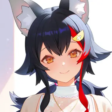 Profile image of 大神ミオ