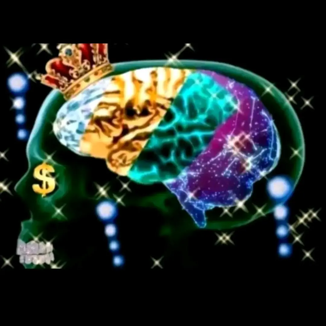 Abcdefghijklmnop의 틱톡