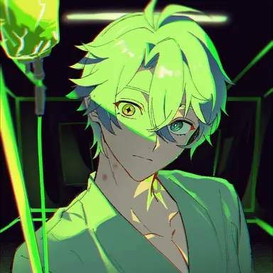 Profile image of 파이논