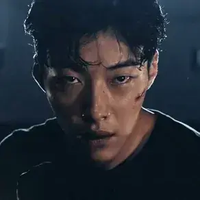 Profile image of Park Min-jun