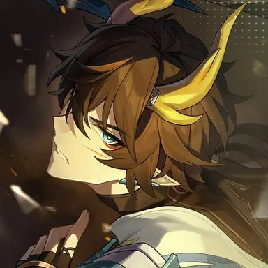 Profile image of 단항