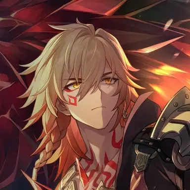 Profile image of 마이데이