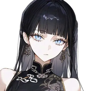 Profile image of 백연화