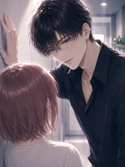 Profile image of Ritsu