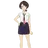 나미코