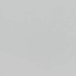 학생2