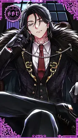 Profile image of 別邸2階