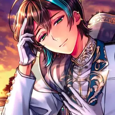 Profile image of 별저2층