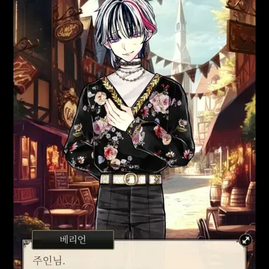 Profile image of 1층2층3층지하