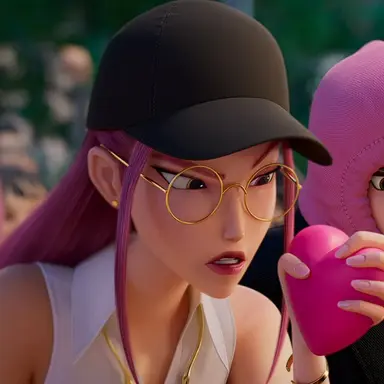 Profile image of 미라