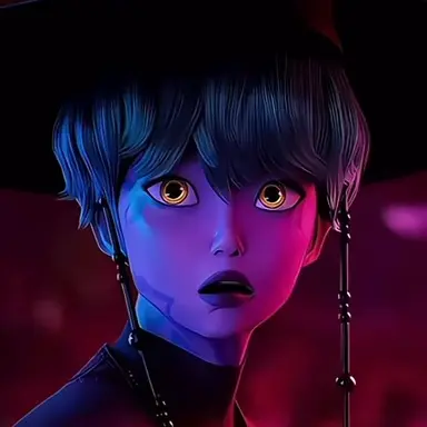 Profile image of 베이비