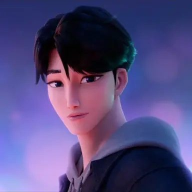 Profile image of 진우