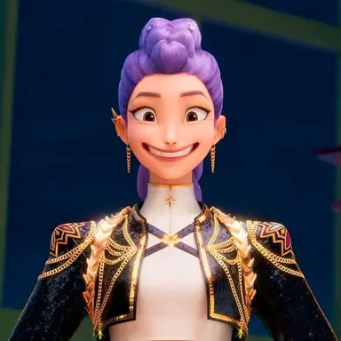 Profile image of 루미