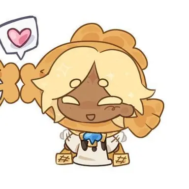 Profile image of 퓨어바닐라