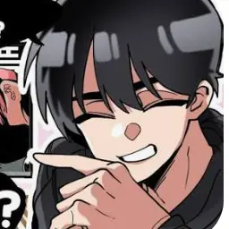 Profile image of 앨리캣