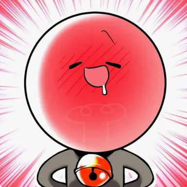 Profile image of 취한무드등