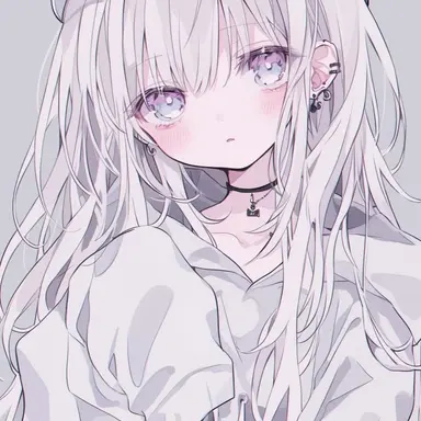 Profile image of 白石ゆき