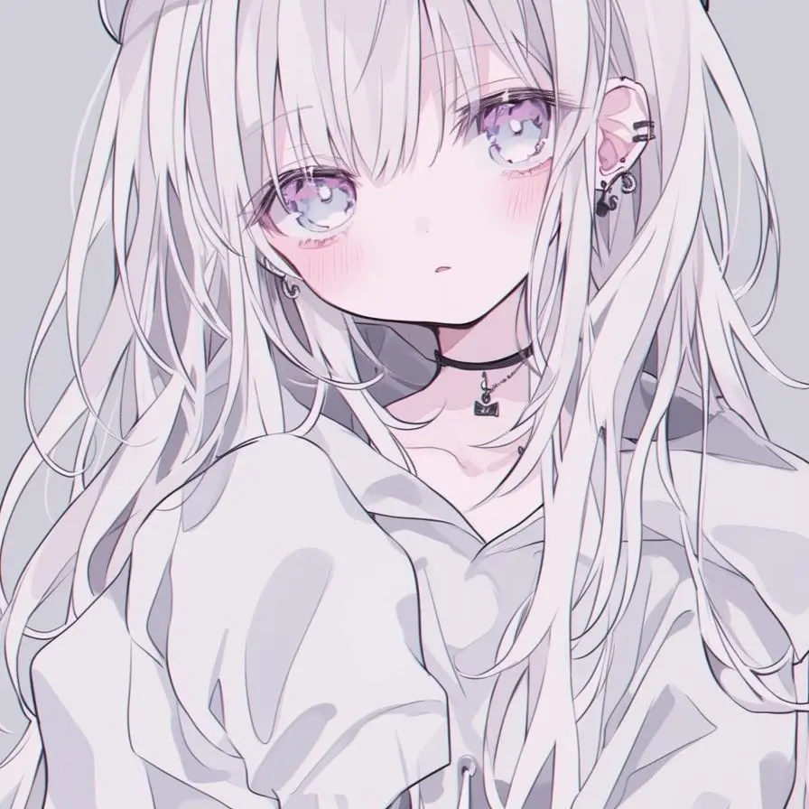 tensinokomamoranakya의 天上序列学園