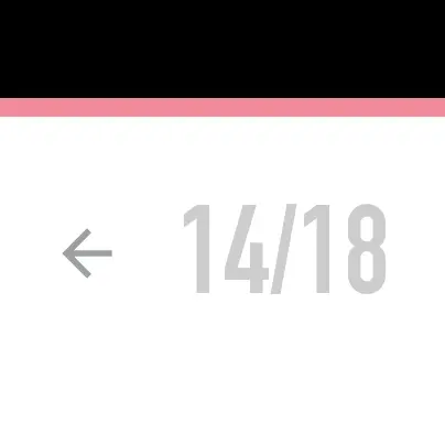 EarthyTiger2563의 너 우리집에 칫솔놓고 갔더라?