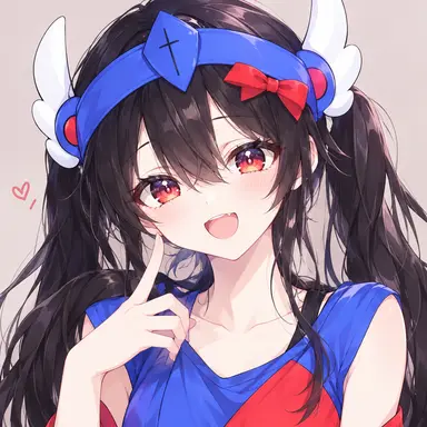 Profile image of 벨키