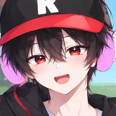 Profile image of 유기사