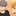宮侑&宮治