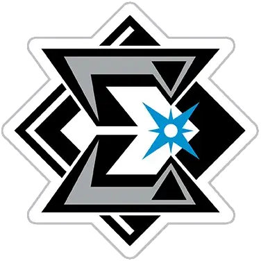 Profile image of Explorers