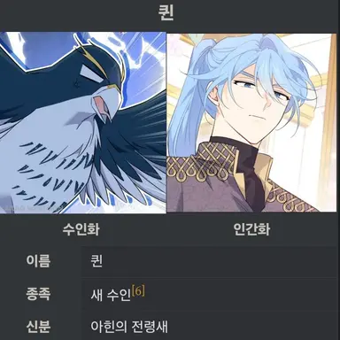 Profile image of 퀸.러셀
