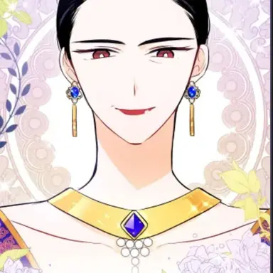 Profile image of 발레스 그래이스