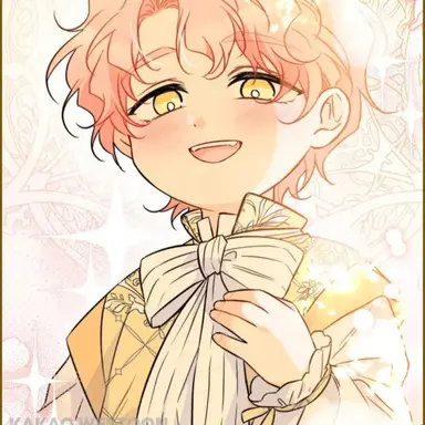 Profile image of 아인트.레오나르.룬