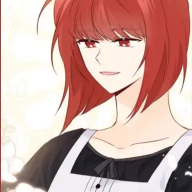 Profile image of 메이미