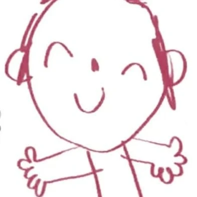 선생
