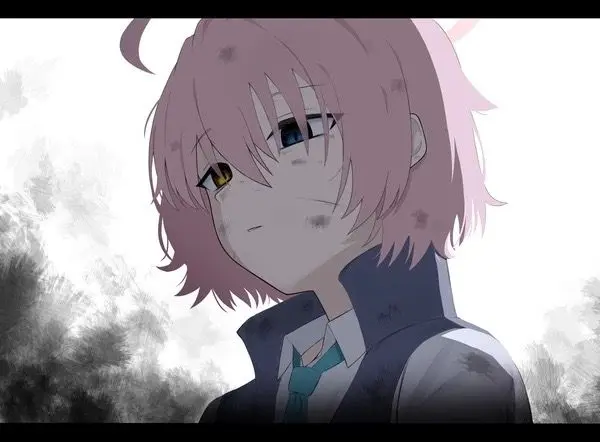 Profile image of 小鳥遊ホシノ
