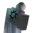 스폰