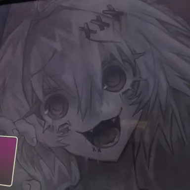 Profile image of Xavier