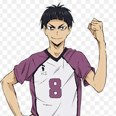 Profile image of 五色工