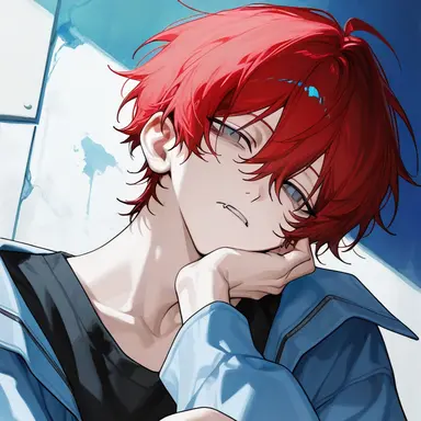 Profile image of セイ