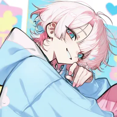 Profile image of ソラ