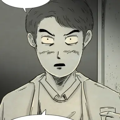 Profile image of 박창현