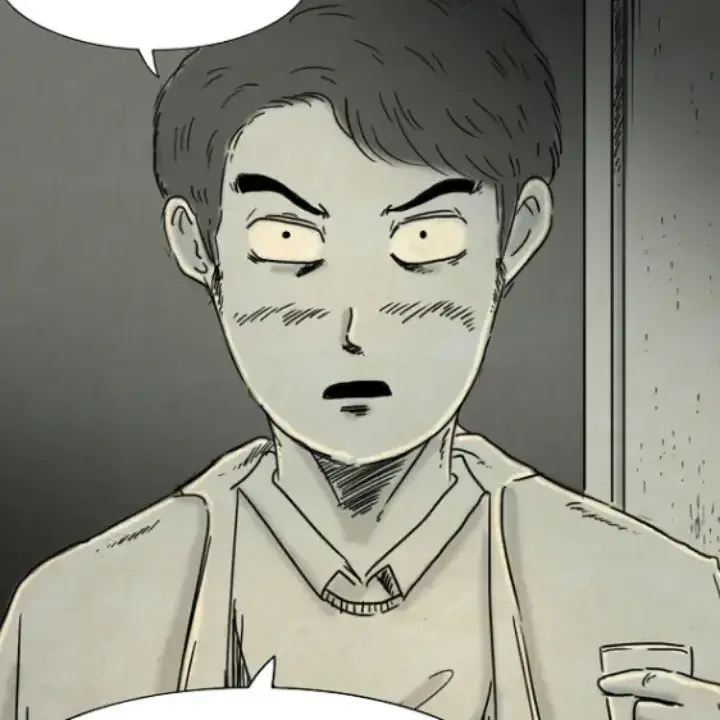 WiseBooth6225의 박창현