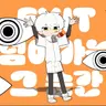 Profile image of 이하얀