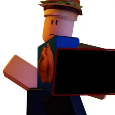 Profile image of 007n7