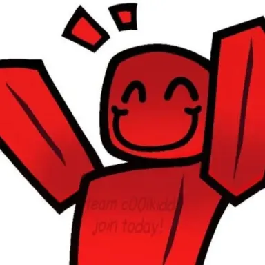 Profile image of 쿨키드