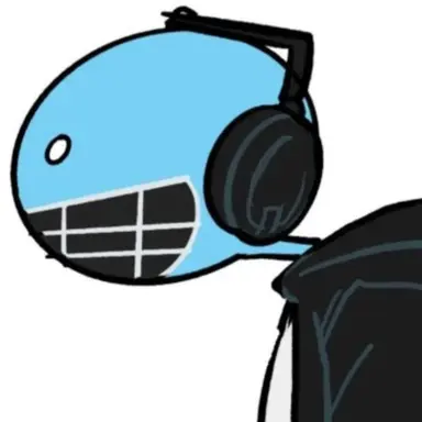 Profile image of 블루